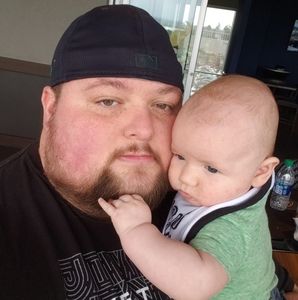 Meet your Posher, Tyler